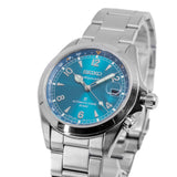 Seiko Uomo SPB503J1 Prospex Alpinist 39.5mm Automatico