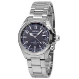 Seiko Uomo SPB505J1 Prospex Alpinist 39.5mm Automatico