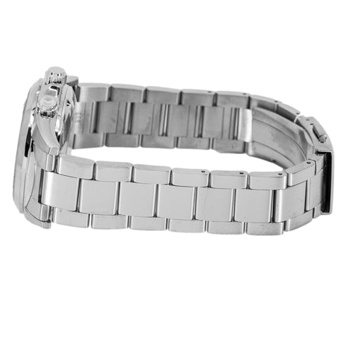 Seiko Uomo SPB505J1 Prospex Alpinist 39.5mm Automatico