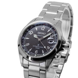 Seiko Uomo SPB505J1 Prospex Alpinist 39.5mm Automatico