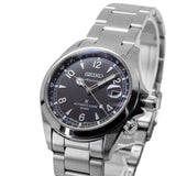 Seiko Uomo SPB505J1 Prospex Alpinist 39.5mm Automatico