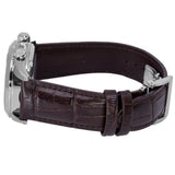 Seiko Uomo SPB507J1 Prospex Alpinist 39mm Automatico