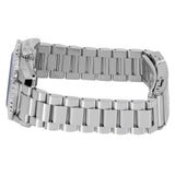 Seiko SPB509J1 Prospex Diver’s 60th Anniversary GMT Ltd. Ed.