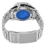 Seiko SPB509J1 Prospex Diver’s 60th Anniversary GMT Ltd. Ed.