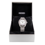 Seiko SPB511J1 Prospex Diver’s Orologio 60° Ann. Ed. Lim.