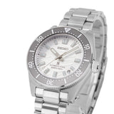 Seiko SPB511J1 Prospex Diver’s Orologio 60° Ann. Ed. Lim.