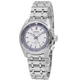 Seiko Uomo SPB513J1 Prospex Speedtimer Automatico