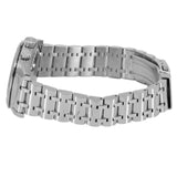 Seiko Uomo SPB513J1 Prospex Speedtimer Automatico