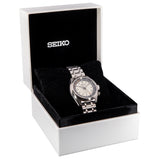 Seiko Uomo SPB513J1 Prospex Speedtimer Automatico