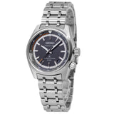 Seiko Uomo SPB515J1 Prospex Speedtimer Automatico