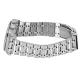 Seiko Uomo SPB515J1 Prospex Speedtimer Automatico