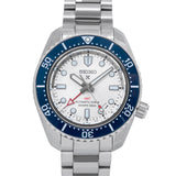 Seiko Uomo SPB519J1 Prospex 1968 Heritage Diver's Auto GMT