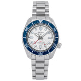 Seiko Uomo SPB519J1 Prospex 1968 Heritage Diver's Auto GMT