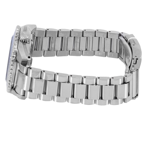 Seiko Uomo SPB519J1 Prospex 1968 Heritage Diver's Auto GMT