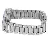 Seiko Uomo SPB519J1 Prospex 1968 Heritage Diver's Auto GMT