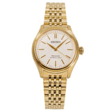 Seiko Uomo SPB524J1 Classic Series Presage 36mm Automatico