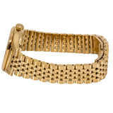 Seiko Uomo SPB524J1 Classic Series Presage 36mm Automatico