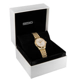 Seiko Uomo SPB524J1 Classic Series Presage 36mm Automatico