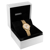 Seiko Uomo SPB524J1 Classic Series Presage 36mm Automatico