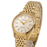 Seiko Uomo SPB524J1 Classic Series Presage 36mm Automatico