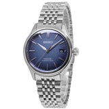 Seiko Uomo SPB525J1 Presage 40mm Automatico
