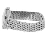 Seiko Uomo SPB525J1 Presage 40mm Automatico