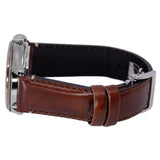 Seiko Uomo SPB529J1 Presage Classic 40mm Auto Ed. Limitata