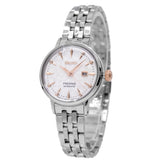 Seiko Donna SRE009J1 Presage Cocktail Clover Club Auto