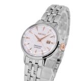 Seiko Donna SRE009J1 Presage Cocktail Clover Club Auto
