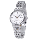 Seiko Donna SRE017J1 Presage Cocktail Time Automatico