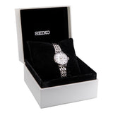 Seiko Donna SRE017J1 Presage Cocktail Time Automatico