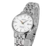 Seiko Donna SRE017J1 Presage Cocktail Time Automatico
