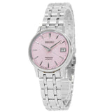 Seiko Donna SRP839J1 Presage Cocktail Automatico