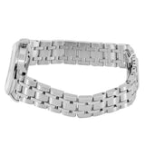 Seiko Donna SRP839J1 Presage Cocktail Automatico