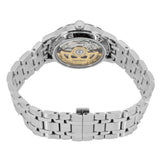 Seiko Donna SRP839J1 Presage Cocktail Automatico