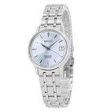 Seiko Donna SRP841J1 Presage Cocktail Automatico