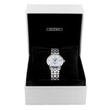Seiko Donna SRP841J1 Presage Cocktail Automatico