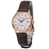 Seiko Donna SRP852J1 Presage Cocktail Time Automatico