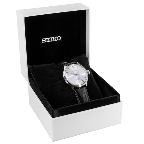Seiko SRPB43J1