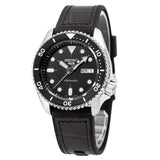 Seiko Uomo SRPD55K2 5 Sports Specialist Automatico