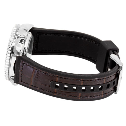 Seiko Uomo SRPD55K2 5 Sports Specialist Automatico
