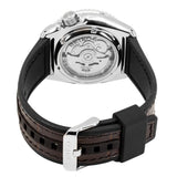 Seiko Uomo SRPD55K2 5 Sports Specialist Automatico