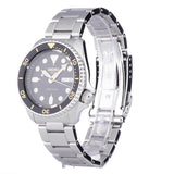 Seiko Uomo SRPD57K1 5 Sports Automatico