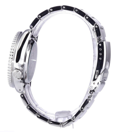 Seiko Uomo SRPD57K1 5 Sports Automatico