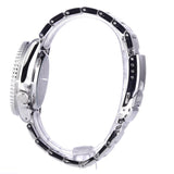 Seiko Uomo SRPD57K1 5 Sports Automatico