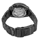 Seiko Uomo SRPD65K1 5 Sports SKX 42mm Automatico