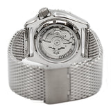 Seiko Uomo SRPD67K1 5 Sports Suits Automatico