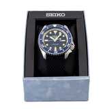 Seiko Uomo SRPD71K2 5 Sports SKX Suits Style Automatico
