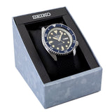 Seiko Uomo SRPD71K2 5 Sports SKX Suits Style Automatico