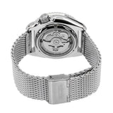 Seiko Uomo SRPD73K1 5 Sports Suits Automatico